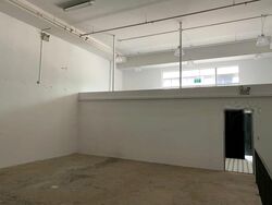 Tagore 8 (D26), Factory #500000321